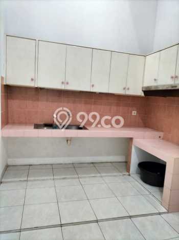 Rumah Modern 3 Kamar LT 90m2 di Sunter Rumah Modern 3 Kamar LT 90m2 di Sunter