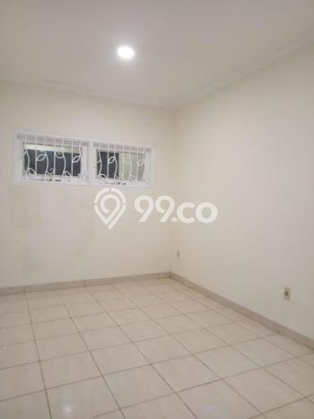 Rumah kawasan Sunter, 0 KT, Area Premium, LT 144m2m² LB 202m2m² Rumah kawasan Sunter, 0 KT, Area Premium, LT 144m2m² LB 202m2m²