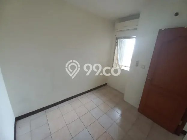 Apartemen Disewakan Murah 2 KT / 1 KM di Kemayoran, Jakarta Pusat Apartemen Disewakan Murah 2 KT / 1 KM di Kemayoran, Jakarta Pusat
