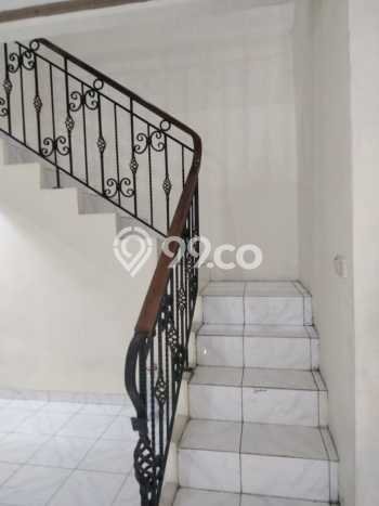 Jarang Ada! Rumah Sewa 4 Kamar Nyaman Siap Huni Sunter Jarang Ada! Rumah Sewa 4 Kamar Nyaman Siap Huni Sunter