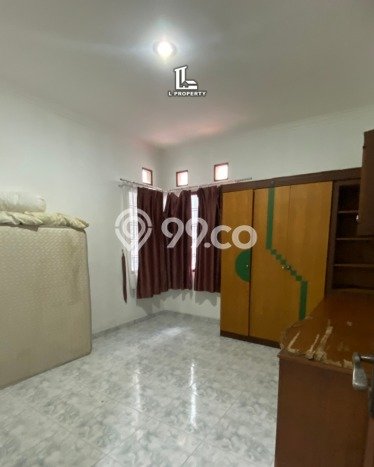 Jarang Ada! Rumah Sewa 5 Kamar Bagus Siap Huni Batam Centre Jarang Ada! Rumah Sewa 5 Kamar Bagus Siap Huni Batam Centre