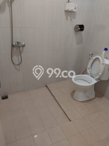 Lokasi terbaik! Rumah siap huni disewakan di Pontianak Tenggara LB 135m2 Lokasi terbaik! Rumah siap huni disewakan di Pontianak Tenggara LB 135m2