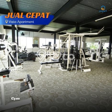 Dijual Apartemen di Batam 4 Kamar & 2 Kamar Mandi, Luas 143m2 Dijual Apartemen di Batam 4 Kamar & 2 Kamar Mandi, Luas 143m2