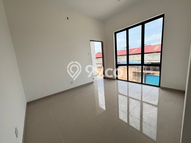 Dijual Hunian Rumah Nyaman 3 Kamar di Batam Centre, Batam Dijual Hunian Rumah Nyaman 3 Kamar di Batam Centre, Batam