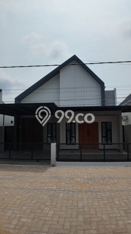 Dijual Hunian Rumah Terawat 2 Kamar di Kubu, Pontianak Dijual Hunian Rumah Terawat 2 Kamar di Kubu, Pontianak