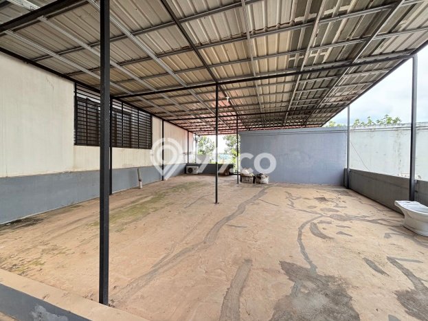 Rumah Minimalis 3 KT di Batam Centre Batam Semi Furnished Rumah Minimalis 3 KT di Batam Centre Batam Semi Furnished