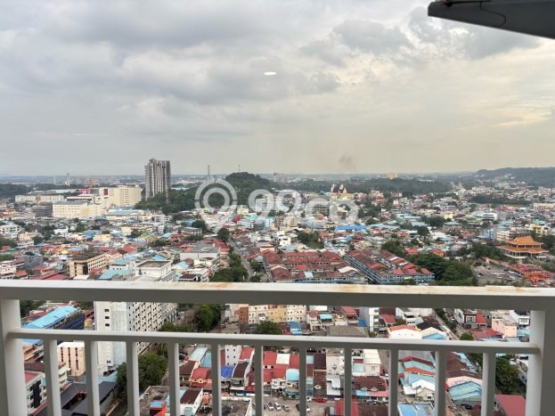 Unit Apartemen 0 Kamar & 1 Kamar Mandi Dijual di Batam Kota, Batam Unit Apartemen 0 Kamar & 1 Kamar Mandi Dijual di Batam Kota, Batam