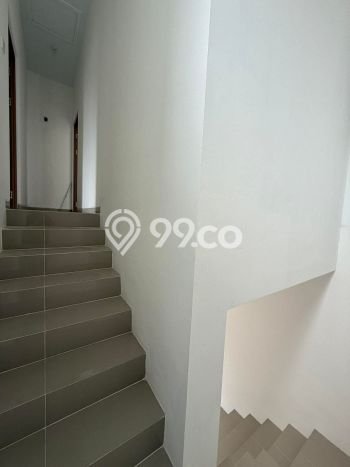 Dijual Hunian Rumah Nyaman 3 Kamar di Batam Centre, Batam Dijual Hunian Rumah Nyaman 3 Kamar di Batam Centre, Batam