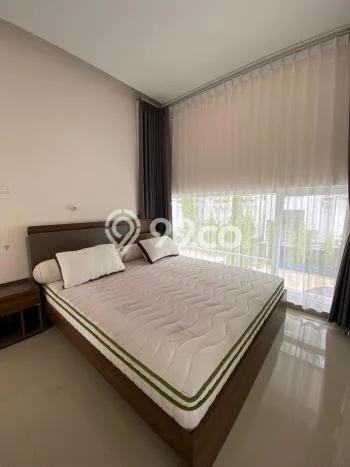 Rumah Sewa Batam LT 120m2 LB 180m2 Area Batam Centre Rumah Sewa Batam LT 120m2 LB 180m2 Area Batam Centre