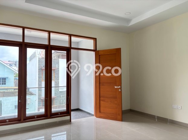 KESEMPATAN EMAS! Rumah Premium area Batam Centre, Batam, Luas 160m² LB 160m² KESEMPATAN EMAS! Rumah Premium area Batam Centre, Batam, Luas 160m² LB 160m²