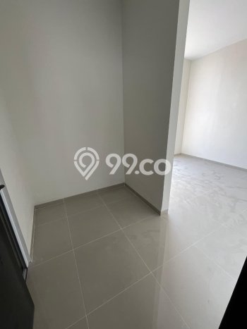 Rumah Modern 3 KT di Batam Centre Batam Unfurnished Rumah Modern 3 KT di Batam Centre Batam Unfurnished