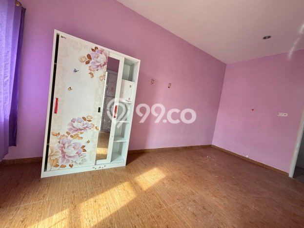 Rumah Minimalis 3 KT di Batam Centre Batam Full Furnished Rumah Minimalis 3 KT di Batam Centre Batam Full Furnished