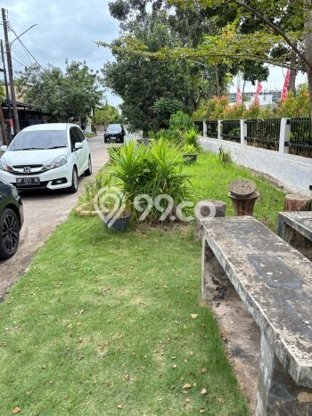 Rumah Minimalis 3 KT di Batam Centre Batam Semi Furnished Rumah Minimalis 3 KT di Batam Centre Batam Semi Furnished