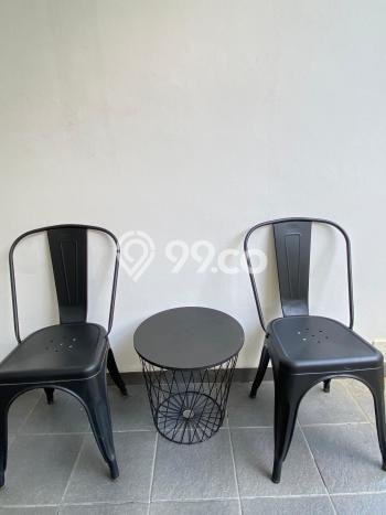Rumah Sewa Batam LT 120m2 LB 180m2 Area Batam Centre Rumah Sewa Batam LT 120m2 LB 180m2 Area Batam Centre