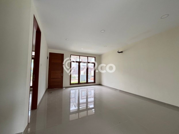 KESEMPATAN EMAS! Rumah Premium area Batam Centre, Batam, Luas 160m² LB 160m² KESEMPATAN EMAS! Rumah Premium area Batam Centre, Batam, Luas 160m² LB 160m²