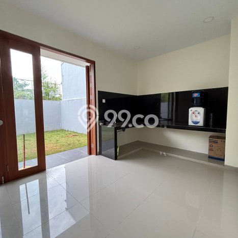 Rumah Luas Asri 3 KT Siap Pakai di Batam Centre Batam Rumah Luas Asri 3 KT Siap Pakai di Batam Centre Batam