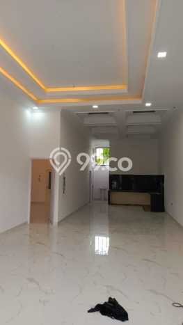 Dijual Rumah 3 Kamar Lokasi Strategis Bagus dan Strategis di Pontianak Tenggara Dijual Rumah 3 Kamar Lokasi Strategis Bagus dan Strategis di Pontianak Tenggara