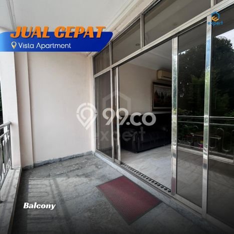 Dijual Apartemen di Batam 4 Kamar & 2 Kamar Mandi, Luas 143m2 Dijual Apartemen di Batam 4 Kamar & 2 Kamar Mandi, Luas 143m2