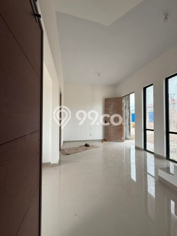 Dijual Hunian Rumah Nyaman 3 Kamar di Batam Centre, Batam Dijual Hunian Rumah Nyaman 3 Kamar di Batam Centre, Batam
