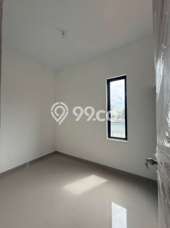 Dijual Hunian Rumah Nyaman 3 Kamar di Batam Centre, Batam Dijual Hunian Rumah Nyaman 3 Kamar di Batam Centre, Batam