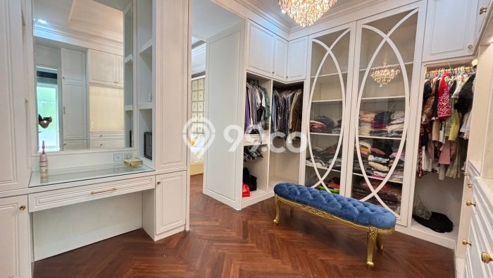 Dijual Rumah Luas Megah Dengan View Cantik di Batam Centre, Batam Dijual Rumah Luas Megah Dengan View Cantik di Batam Centre, Batam