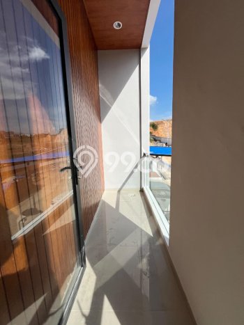 Rumah Modern 3 KT di Batam Centre Batam Unfurnished Rumah Modern 3 KT di Batam Centre Batam Unfurnished