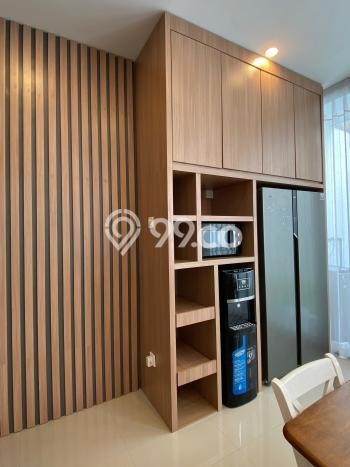Rumah Sewa Batam LT 120m2 LB 180m2 Area Batam Centre Rumah Sewa Batam LT 120m2 LB 180m2 Area Batam Centre