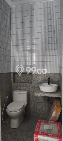 Rumah Minimalis Dijual Lokasi Borobudur 2 Kamar dengan Luas Tanah 80m2 Rumah Minimalis Dijual Lokasi Borobudur 2 Kamar dengan Luas Tanah 80m2