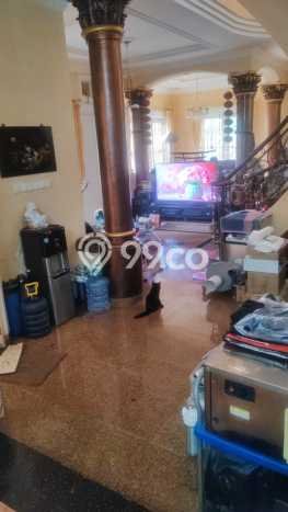 Jual Cepat Hunian Mewah Cozy di Denpasar Jual Cepat Hunian Mewah Cozy di Denpasar