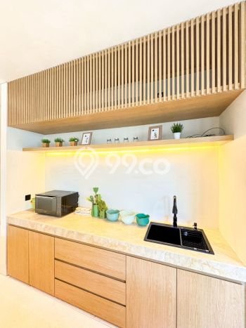 Jual Rumah 0 KT di , Badung - LT 144m2m² Jual Rumah 0 KT di , Badung - LT 144m2m²
