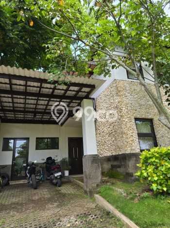 Vila Premium di Jimbaran, Ukuran 255m2m², Lokasi Premium dengan jalan bagus Vila Premium di Jimbaran, Ukuran 255m2m², Lokasi Premium dengan jalan bagus