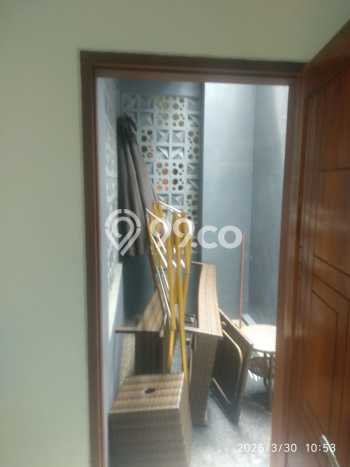 Rumah Mewah Akses Mudah di Gianyar Full Furnished Rumah Mewah Akses Mudah di Gianyar Full Furnished