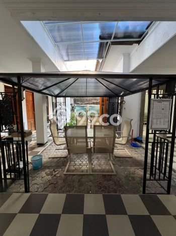 Hunian Luxury Best Area di Denpasar, Bali Hunian Luxury Best Area di Denpasar, Bali