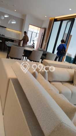 Rumah Luxury di Badung Lokasi Strategis Kondisi Terawat Rumah Luxury di Badung Lokasi Strategis Kondisi Terawat