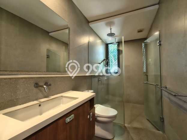 Rumah Luxury Siap Huni di Denpasar Fasilitas Lengkap Rumah Luxury Siap Huni di Denpasar Fasilitas Lengkap