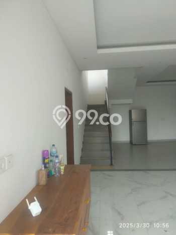 Rumah Mewah Akses Mudah di Gianyar Full Furnished Rumah Mewah Akses Mudah di Gianyar Full Furnished