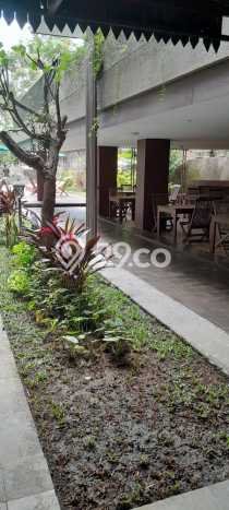 PRIME LOCATION! Hotel Kawasan , Luas 3211m2m², Area Bisnis, Lokasi Strategis PRIME LOCATION! Hotel Kawasan , Luas 3211m2m², Area Bisnis, Lokasi Strategis