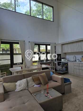 Vila Premium di Jimbaran, Ukuran 255m2m², Lokasi Premium dengan jalan bagus Vila Premium di Jimbaran, Ukuran 255m2m², Lokasi Premium dengan jalan bagus