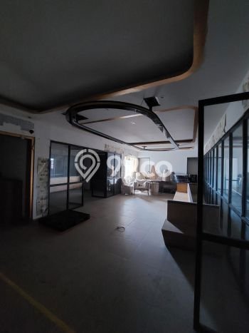 Rumah Luxury di Denpasar Strategis Kondisi Terawat Rumah Luxury di Denpasar Strategis Kondisi Terawat