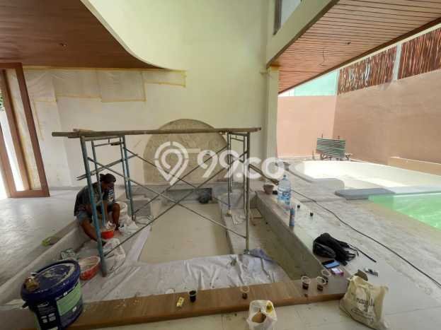 Best Deal Hunian Premium Ideal dan Luas di Kuta, Badung Best Deal Hunian Premium Ideal dan Luas di Kuta, Badung