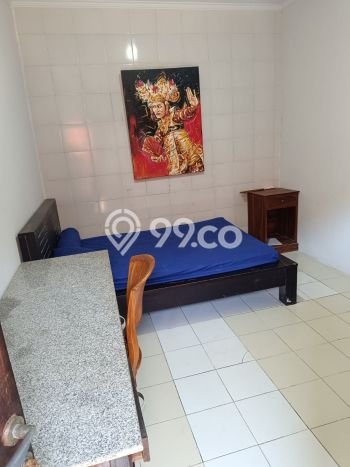 Siap Huni Hunian Elit 0 Kamar di Denpasar Timur Dekat ke Mana Saja Siap Huni Hunian Elit 0 Kamar di Denpasar Timur Dekat ke Mana Saja