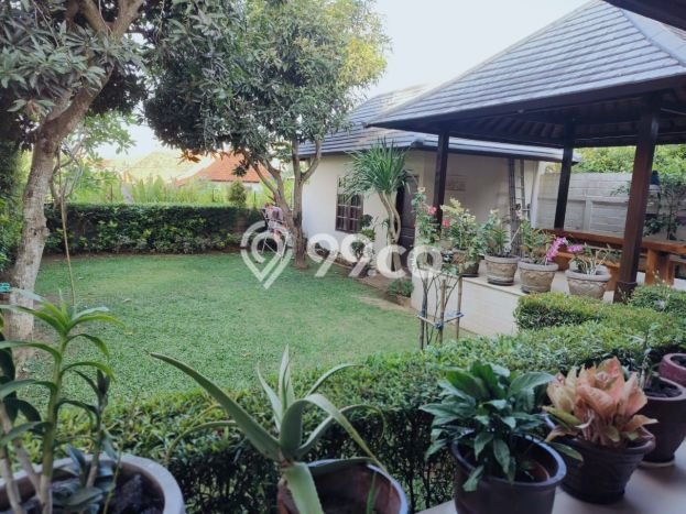 Jual Cepat Hunian Elegan Klasik di Badung Jual Cepat Hunian Elegan Klasik di Badung