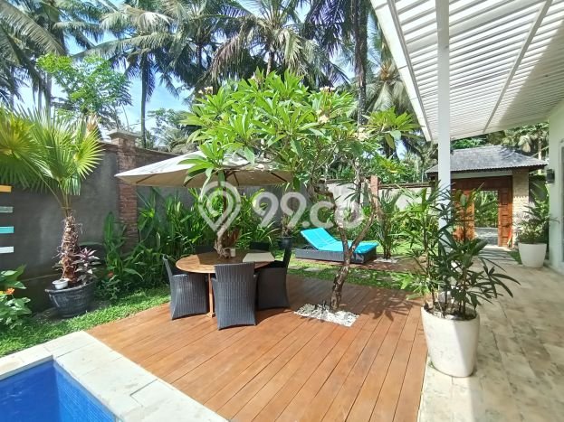 Dijual Rumah Premium dengan Fasilitas Sekitar Komplit di Pekutatan, Jembrana Dijual Rumah Premium dengan Fasilitas Sekitar Komplit di Pekutatan, Jembrana