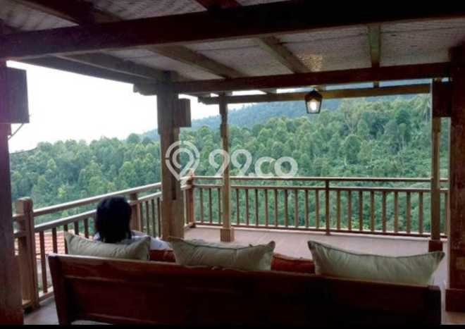 Rumah Premium di Buleleng Strategis Kondisi Baik Rumah Premium di Buleleng Strategis Kondisi Baik