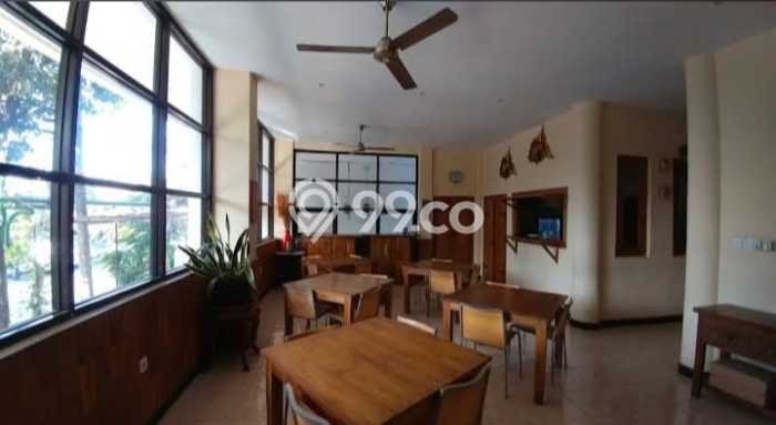 Rumah Mewah Dijual LT 532m2 di Kuta, Badung Rumah Mewah Dijual LT 532m2 di Kuta, Badung