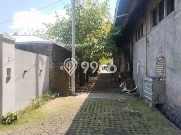 Siap Huni Hunian Elit 0 Kamar di Denpasar Timur Dekat ke Mana Saja Siap Huni Hunian Elit 0 Kamar di Denpasar Timur Dekat ke Mana Saja