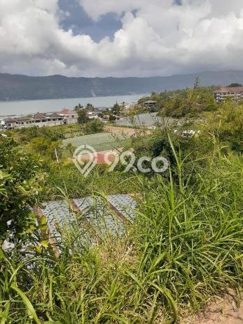 Hunian Mewah Siap Huni LT 2000m2 di Kintamani, Bangli Hunian Mewah Siap Huni LT 2000m2 di Kintamani, Bangli