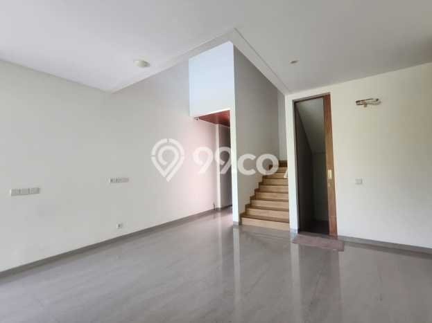 For Sale Hunian Mewah Cozy di Denpasar For Sale Hunian Mewah Cozy di Denpasar