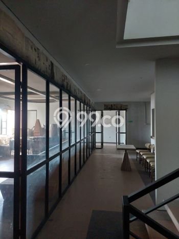 Rumah Luxury di Denpasar Strategis Kondisi Terawat Rumah Luxury di Denpasar Strategis Kondisi Terawat