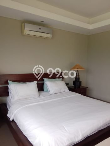 Dijual Rumah Mewah Exclusive di Pererenan, Badung Dijual Rumah Mewah Exclusive di Pererenan, Badung